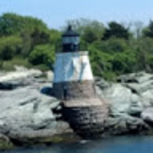 Meet your Posher, Jim